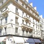 Magnificent Flat - 2BR-6P - Champs Elysées